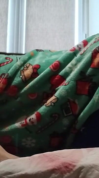 Ich liebe es, die muschis älterer frauen zu schnüffeln und zu lecken
