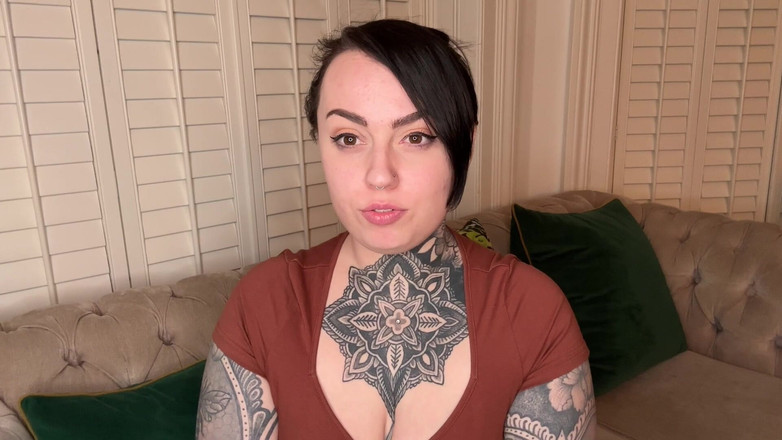 Miss Valentina: Caixas eletrônicos pagam para não falar