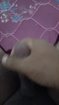 Dick1