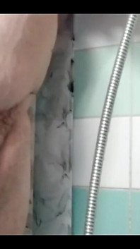 Watch as Eve Washing Adams Dick, How She Rolls Back His Foreskin and Really Washing Him Deep Inside to Get a Nice Clean Dick
