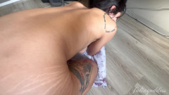 Shamelesscouple: Sultan Takes Whats His: Jasmines Forbidden Fantasy
