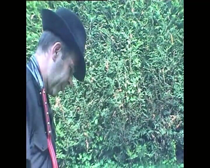 BDSM and co: Domination BDSM Hard Pour Deux Soumises