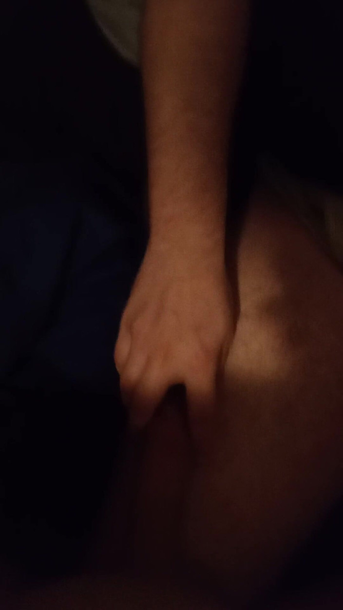 LilTaste: T4t 变性人情侣;热辣男人 （ftm） 自慰我 （mtf）