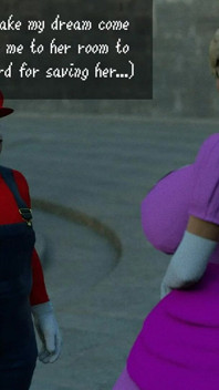 Mario1
