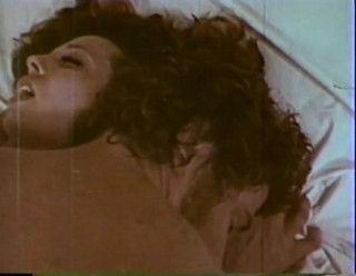 Vintage Usa: Hot sexy girls loves vintage sex videos