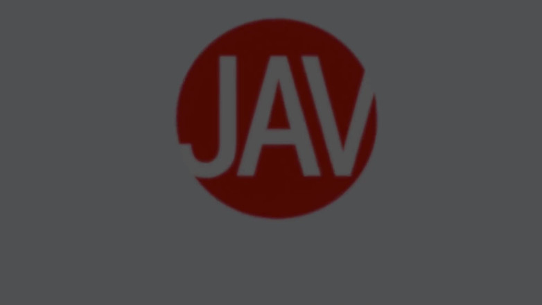 JAVHub: Mona Kasuga