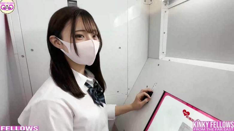 Far east hentai works: Malaikat Asia 23863
