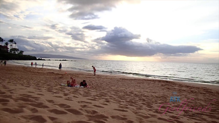 ATK Fans (Girlfriends): Vacanze virtuali alle Hawaii con Jamie marleigh 4/11