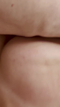 Fucking My Horny Stepsiter Firt Time. She Moans with Pleasure