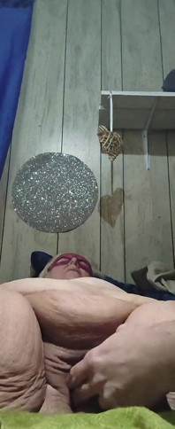 Macecha je ošukaná prstem jejím nevlastním synem Ano, půjde do mrdky, doufám, že poppa nezjistili o čem jsme