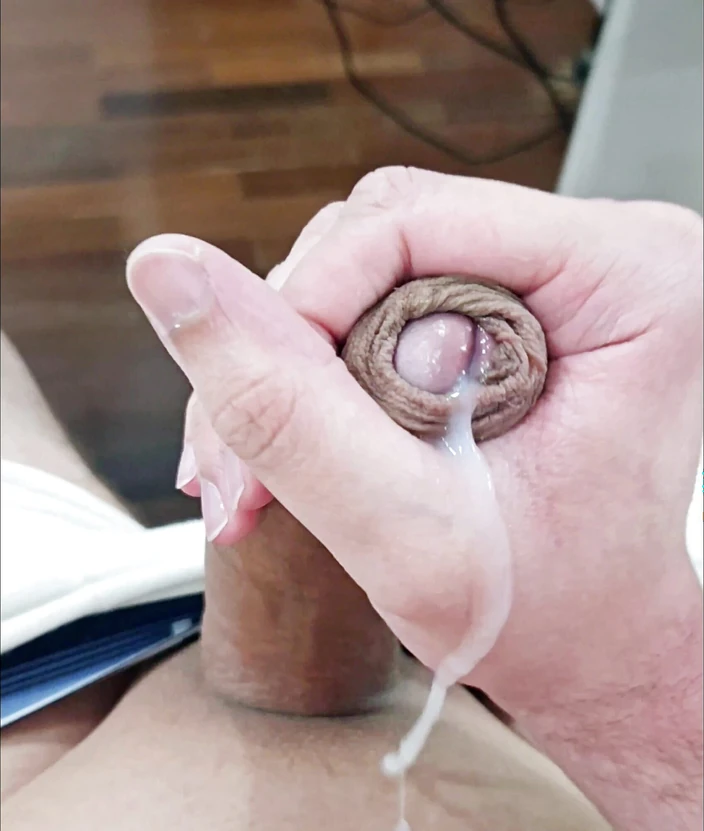 Lkdick8: Cum Compilation 98