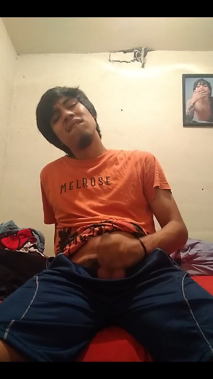 AlexAlejandro13: Excellent Navel of the Week