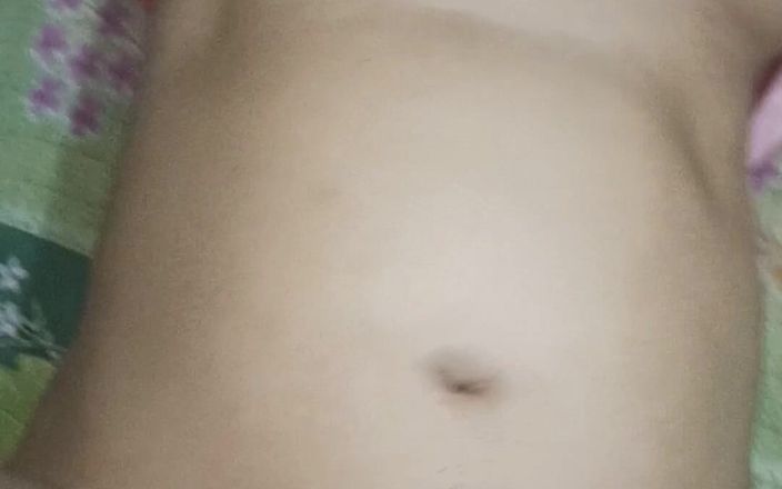DesiDemon60: Desi Bhabhi Sex Video