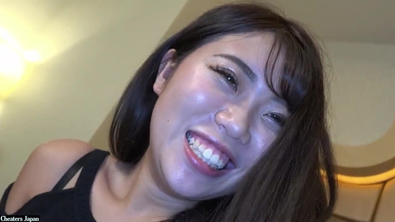 Asian cutie: Asian Angel 25149