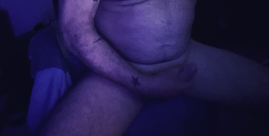 saubern77: Wixen Wiles 4