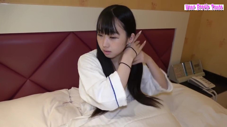 Far east hentai works: Anjo asiático 26661