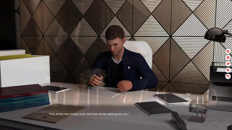 LoveSkySan69Real: Cure My Addiction - Ep5 Parte 56 Final Amy Sex Bomb por...