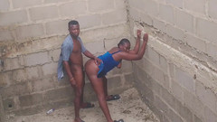 Sex naija 1: If You Think That Pron Is an Easy Work Come...