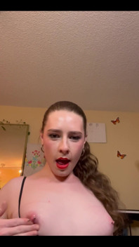 Shorter Clips From the Most Recent Video Do You Have a Favorite?