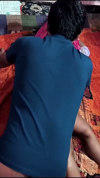 Indisches mädchen, harter sex in selbstgedrehtem video 2026