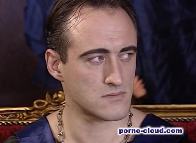Porno Cloud: Fetish fisting mendalam pepek - DVD
