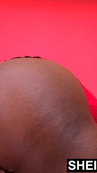 Explosive Pussy Squirting Female Orgasm Climax, Ebony Babe Sheisnovember Ejaculating Fluids Down Sexy Thighs, Standing Squirt