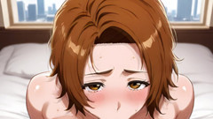 PRZNAI: Descorante Masaki Kurosaki Galinha
