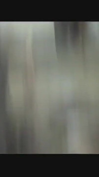 Offentlich Angequatscht和durchgefickt - 第2集
