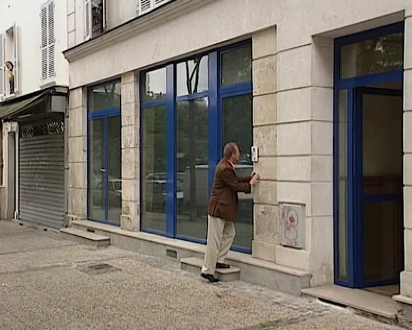 Porno Cloud: Sborrate punto g.