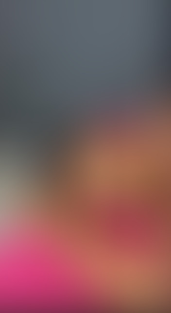 Locked due to age restriction