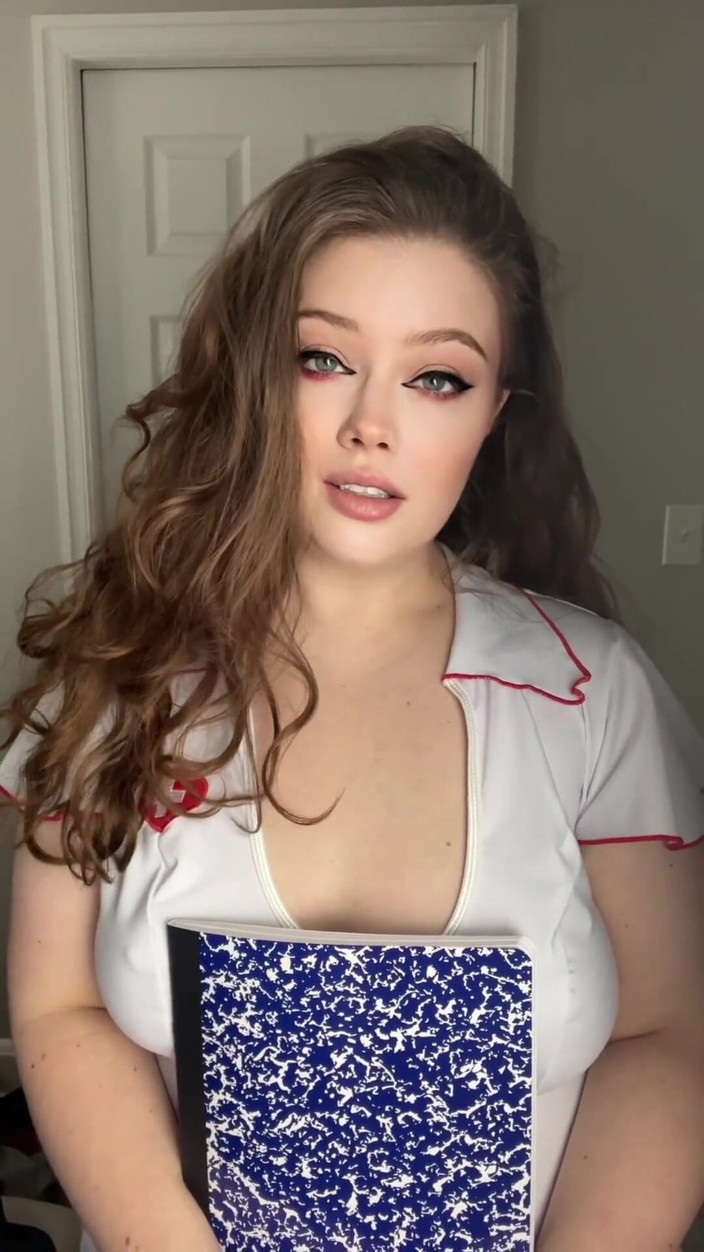 Youdreamgirl123: Nurse Uses Comaa Patient to Get Pregnant