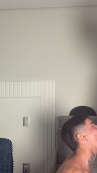 Velký Čůrák Xxl Obrovský Masivní Dick Monster Péro Hardcore Twink