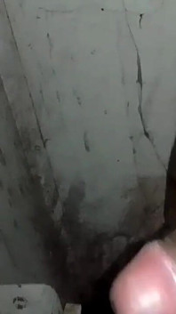 Public Place Bathroom Hand Job Indian Desi Boy