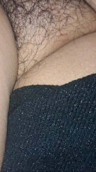 Sex klip 2