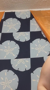 Özel 2 kız masaj rol yapma