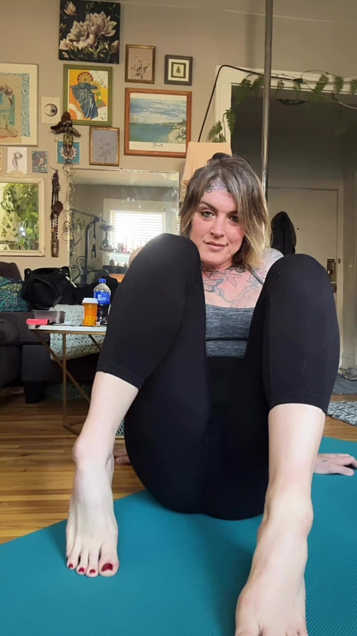 Diana Deelight: TS Diana Deelight Beauty Compilation.just Shots of Me Lookin Pretty.