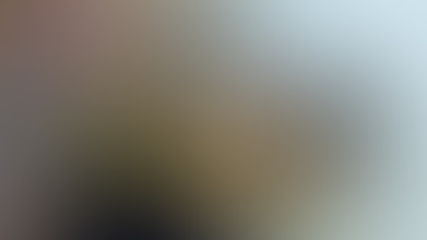 Locked due to age restriction