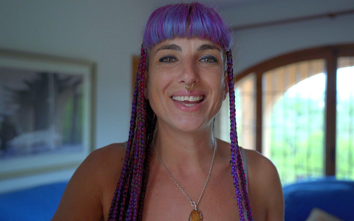 AltPorn4U: Il vicino dà una mano