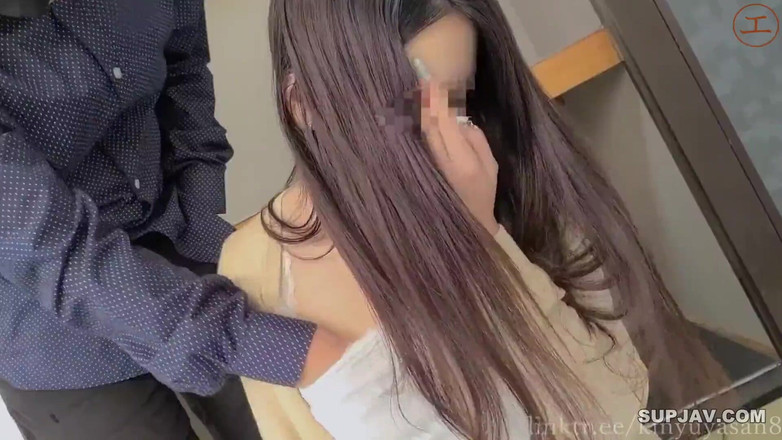 Temptation: 亚洲天使 20307