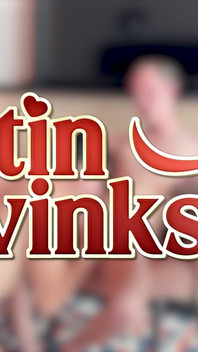 Leo deixa Felipe Quintana fodê-lo para fazer o dever de casa