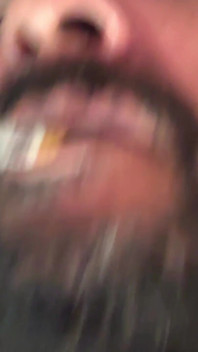 Più vicino a te