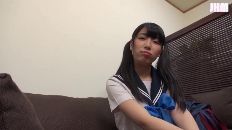 J Hentai Matings: A Summer She Could Never Forget. Mihina Nagai and the...
