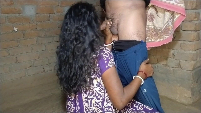 Pumi: Gaon ki Sauteli Bahan Ke Sath Seks Videosu Banaya Desy...