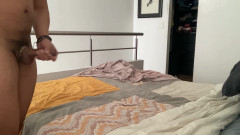 Varix Bound: Di mana Control Sears