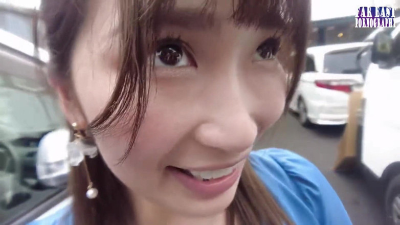 Far East pornography: Dual-mouth Delight on a Slow Warm Stroll Savoring Every Last...