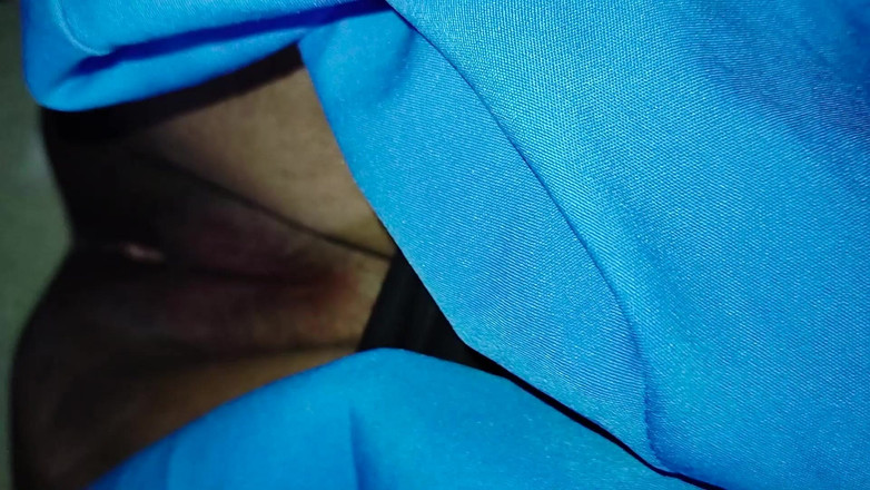 cute_sana: Videoclip cu sex dur cu fată indiană frumoasă din sat