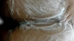 Minhaesposaparaoutro: Sprchovat se se mnou?