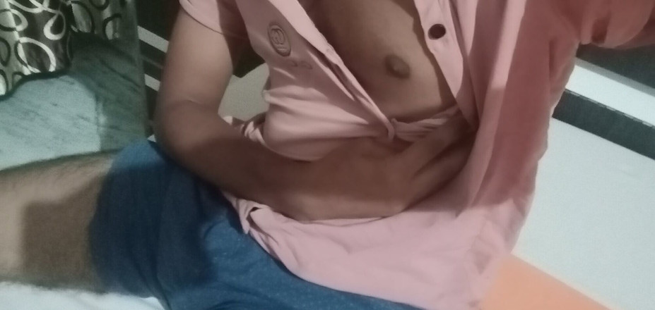 sexy_series: Mamilos quente sexy butty homem bonito