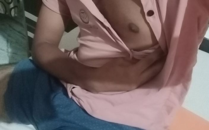 sexy_series: Nippel, heißer sexy butty, hübscher mann