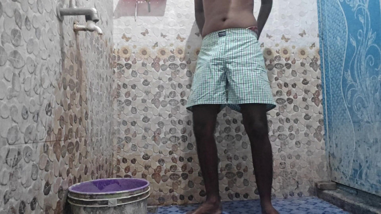 Tamil10inchesbbc: Tamil10inches Sexy relace